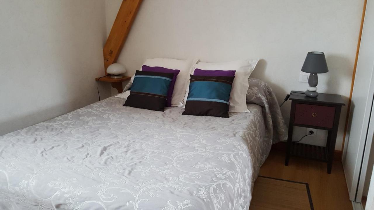 Perigord Curiosites Hotel Coux-et-Bigaroque-Mouzens Luaran gambar