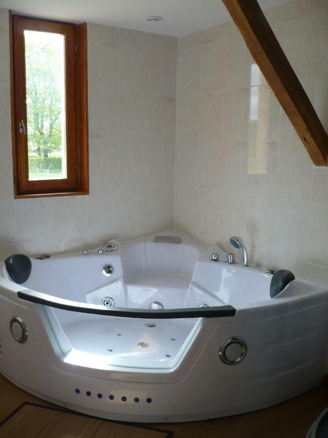 Perigord Curiosites Hotel Coux-et-Bigaroque-Mouzens Luaran gambar