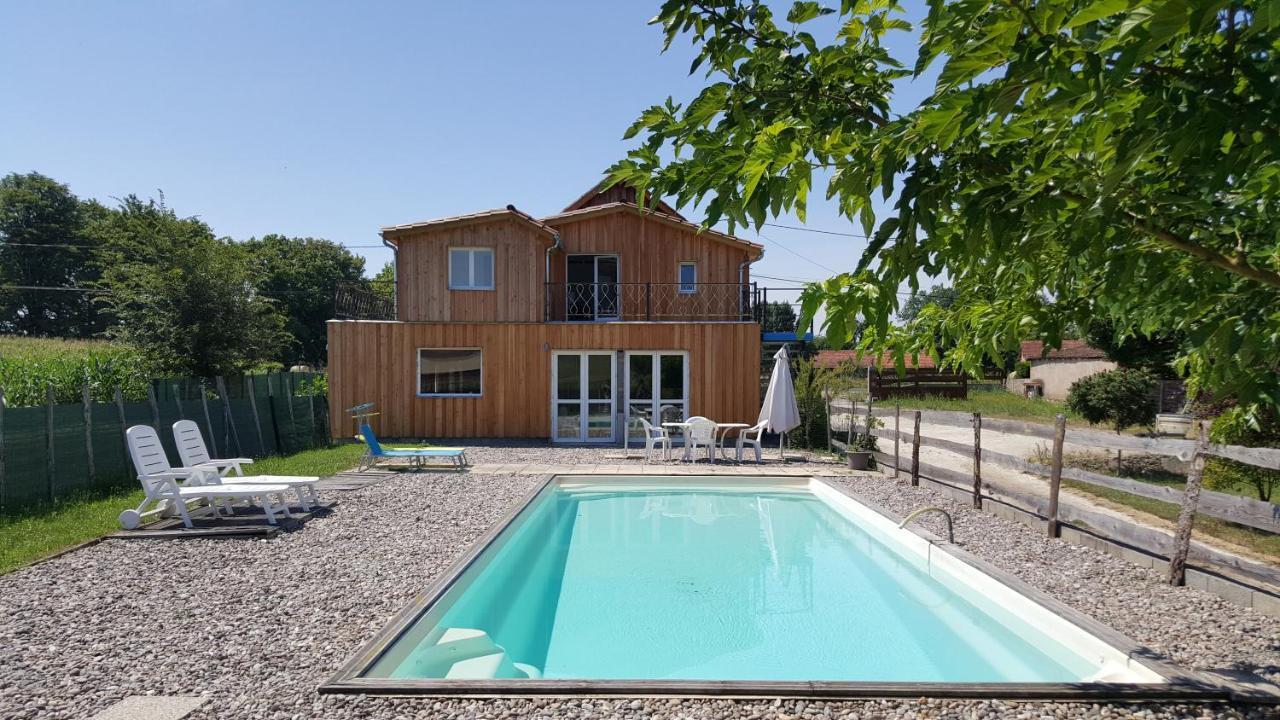 Perigord Curiosites Hotel Coux-et-Bigaroque-Mouzens Luaran gambar